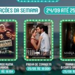 Programacao_semanal_do_Cine_Drive-In_Bahia