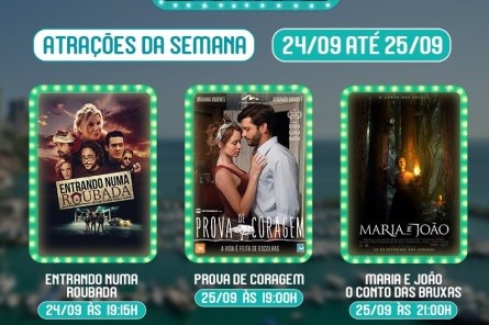 Programacao_semanal_do_Cine_Drive-In_Bahia