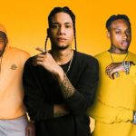 RDD_20200909_FotoMont_V3