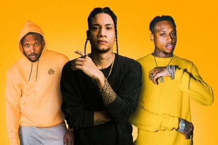 RDD_20200909_FotoMont_V3