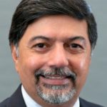 Raj_Sisodia_Prospera