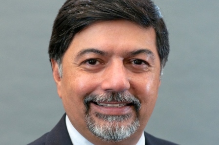 Raj_Sisodia_Prospera