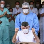 Recuperao_de_pacientes_idosos