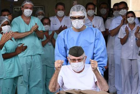 Recuperao_de_pacientes_idosos