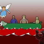 Ritos_de_passagem_frame