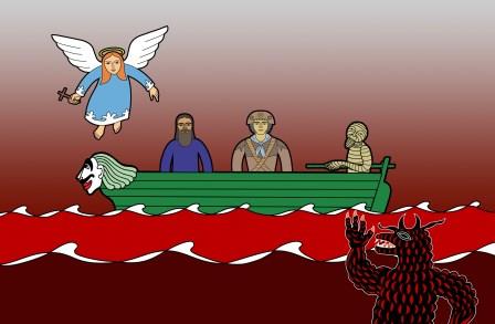 Ritos_de_passagem_frame