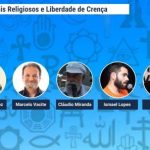 Rituais_Religiosos_e_Liberdade