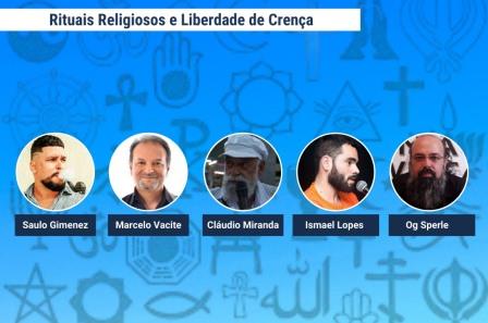 Rituais_Religiosos_e_Liberdade
