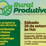 RurAL_pRODUTDIVO.26.09
