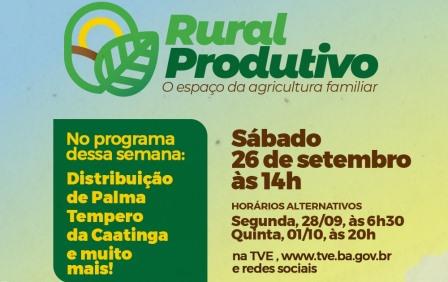 RurAL_pRODUTDIVO.26.09