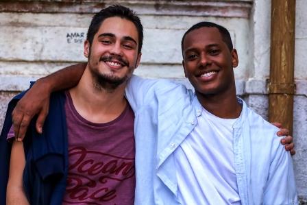 SOBRE_NOSSAS_CABEAS