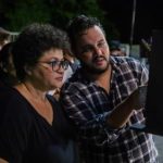 SOBRE_NOSSAS_CABEAS_-_FOTOS_DE_TED_FERREIRA_1