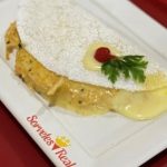 SORVETES_REAL_-_RIBEIRA