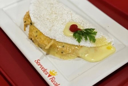 SORVETES_REAL_-_RIBEIRA