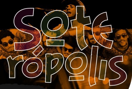 SOTERPOLIS_Musica_da_Bahia