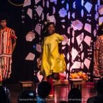 Sarauzinho_da_Calu_Fafa_M_Araujo