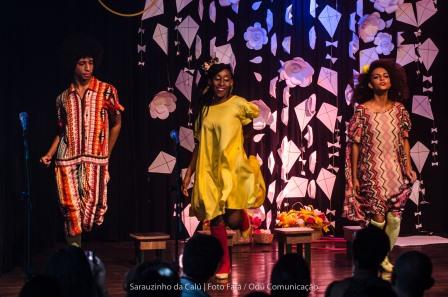 Sarauzinho_da_Calu_Fafa_M_Araujo