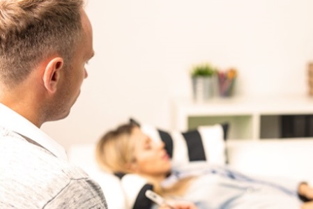 Saude_mental___prevencao_suic