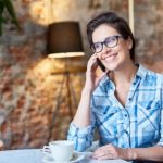 Setembro_Amarelo_Psicologia