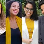 Shopping_Itaigara_promove