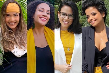 Shopping_Itaigara_promove