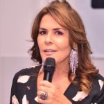 Shopping_Itaigara_promove1