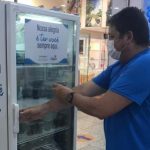 Shopping_Itaigara_realiza