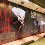 Shoppings_divulgam_campanha