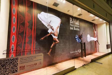 Shoppings_divulgam_campanha