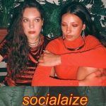 Socialize