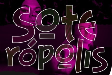 Soteropolis_15.09