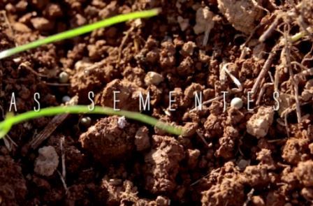 TVE_Documentrio_retrata_vida_de_mulheres