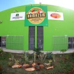 TVE_Sertao_Produtivo