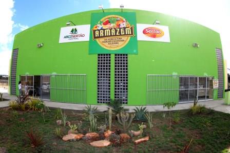 TVE_Sertao_Produtivo