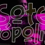 TVE_Soteropolis.03.09