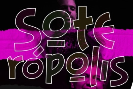 TVE_Soteropolis.03.09