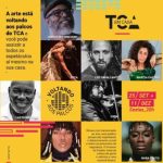 TVE_e_Educadora_FM_transmitem