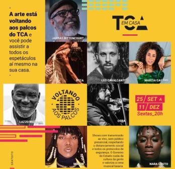 TVE_e_Educadora_FM_transmitem