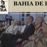 TVE_estreia_serie_documental