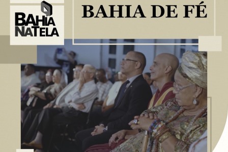 TVE_estreia_serie_documental