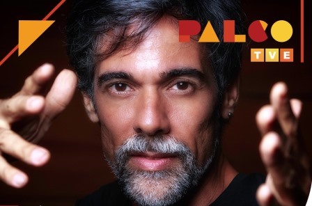 TVE_exibe_show_de_Jonga