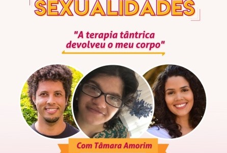 Tantra_Amor