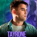Tayrone_musica_nova