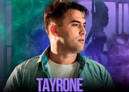 Tayrone_musica_nova