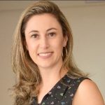 Terapeuta_Raquel_Radde