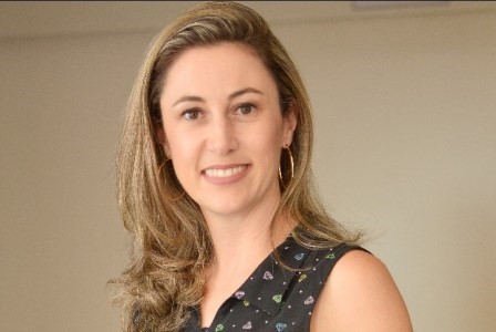 Terapeuta_Raquel_Radde