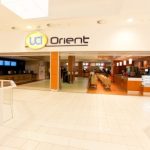 UCI_Orient_Shopping_Paralela