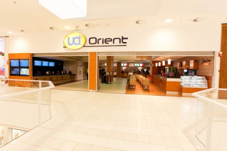 UCI_Orient_Shopping_Paralela