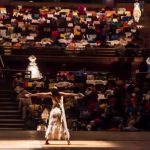 Um_Concerto_para_o_Guarda-Roupa_Foto_por_Mauricio_Serra