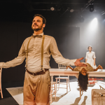 Vermelho_Melodrama_Patricia_Almeida